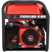 Бензогенератор A-IPOWER A7500ТЕА
