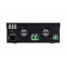 Солнечный инвертор SMARTWATT ECO 1K 12V 50А PWM