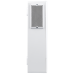 Солнечный инвертор SMARTWATT INV ECO II 5.5-48M MPPT