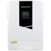 Солнечный инвертор SMARTWATT INV ECO II 5.5-48M MPPT