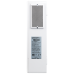 Солнечный инвертор SMARTWATT INV ECO II 5.5-48M MPPT