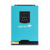 Солнечный инвертор SMARTWATT ECO 1K 12V 50А PWM