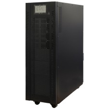 Источник бесперебойного питания ЭНЕРГИЯ Online Омега-33-40K-2x32 (встроенные батареи)
