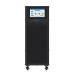 Источник бесперебойного питания ЭНЕРГИЯ Online Прайм-33-20K-1x40 (встроенные батареи)