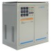  Стабилизатор напряжения Энергия SBW 150000/3
