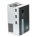 Преобразователь частоты ESQ-230-4T-30K