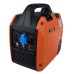 Бензогенератор инверторный  EVOline BQH 2200 E