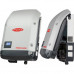 Сетевой солнечный инвертор 10 кВт Fronius SYMO 10.0-3-M 3 фазы
