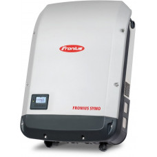 Сетевой солнечный инвертор 6 кВт Fronius SYMO 6.0-3-M 3 фазы