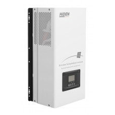 Источник бесперебойного питания HIDEN Control HPS30-6048 (тор.транс.)