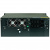 Источник бесперебойного питания  HIDEN EXPERT UDC9203S-RT 3000VA/2700W универсальный