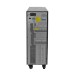 Источник бесперебойного питания  HIDEN EXPERT HE33020XL 20000VA/18000W