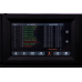 Источник бесперебойного питания  HIDEN EXPERT HE33060X 60000VA/60000W
