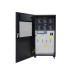 Источник бесперебойного питания  HIDEN EXPERT HE33060X 60000VA/60000W