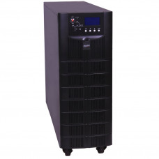 Источник бесперебойного питания HIDEN EXPERT HE33020XL 20000VA/18000W