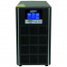 Источник бесперебойного питания  HIDEN EXPERT UDC9203H-72 3000VA/2400W