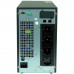 Источник бесперебойного питания  HIDEN EXPERT UDC9203H-72 3000VA/2400W
