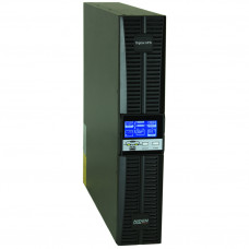 Источник бесперебойного питания HIDEN EXPERT UDC9203H-RT 3000VA/2700W универсальный