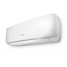 Сплит-система Hisense AS-13UW4RVETG01 Premium Design Super DC Inverter