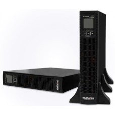 ИБП ИМПУЛЬС - гарантия качества