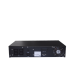 Источник бесперебойного питания ELTENA (INELT) Intelligent II 600RM