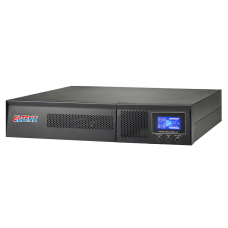 Источник бесперебойного питания ELTENA (INELT) Monolith E2000RTLT