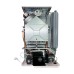 Настенный газовый котел Ferroli Vitabel F24
