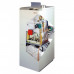 Напольный газовый котел PROTHERM Медведь 50 КLOM	