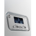 Настенный газовый котел PROTHERM Пантера 25 KOO