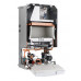 Настенный газовый котел PROTHERM Пантера 25 KOO