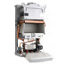 Настенный газовый котел PROTHERM Пантера 25 KOO