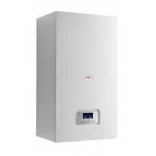 Настенный электрический котел PROTHERM Скат 14 КЕ /14