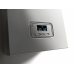 Настенный электрический котел PROTHERM Скат 21 КЕ /14