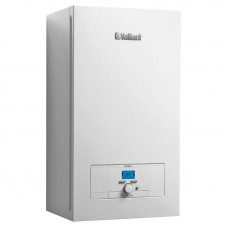 Настенный электрический котел Vaillant eloBLOCK VE 9