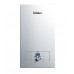 Настенный электрический котел Vaillant eloBLOCK VE 9