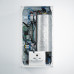 Настенный электрический котел Vaillant eloBLOCK VE 9