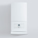Настенный газовый котел Vaillant Turbo TEC plus VU 202/5-5