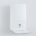 Настенный газовый котел Vaillant Turbo TEC plus VU 202/5-5