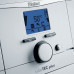 Настенный газовый котел Vaillant Turbo TEC plus VU 202/5-5