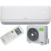 Сплит-система Lessar LS-H24KFE2/LU-H24KFE2 Cool+R32