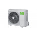 Сплит-система Lessar LS-HE24KCE2/LU-HE24KCE2 FlexCool New