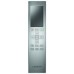 Сплит-система Lessar LS-HE24KCE2/LU-HE24KCE2 FlexCool New