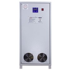 Стабилизатор напряжения LIDER PS15000SQ-I-15