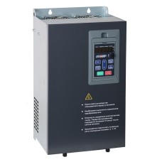 Частотный преобразователь Лидер А300-4Т-2000