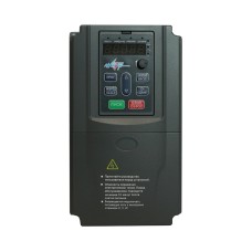 Частотный преобразователь Лидер А300-4Т-0007