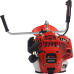 Триммер бензиновый A-iPower AT330Т-PRO