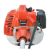 Триммер бензиновый A-iPower AT520T