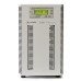 ИБП переменного тока ШТИЛЬ ST1103SL, 3кВА, 220/220В (встроенные батареи)