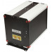 Инвертор СибВольт 4048 Li-ion инвертор DC-AC, 48В/4000Вт