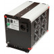 Инвертор СибВольт 4048 Li-ion инвертор DC-AC, 48В/4000Вт